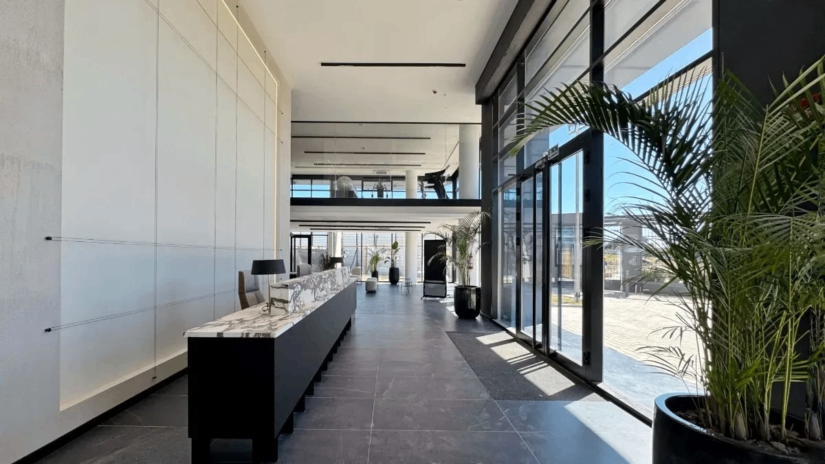ALQUILER APARTAMENTO DE 1 DORMITORIO GARAJE Y AMENITIES EN VENTURA TOWER CARRASCO · Foto 11