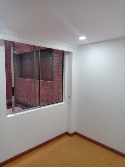 Apartamento en venta en Victoria Norte, Bogotá · foto 2 de 13