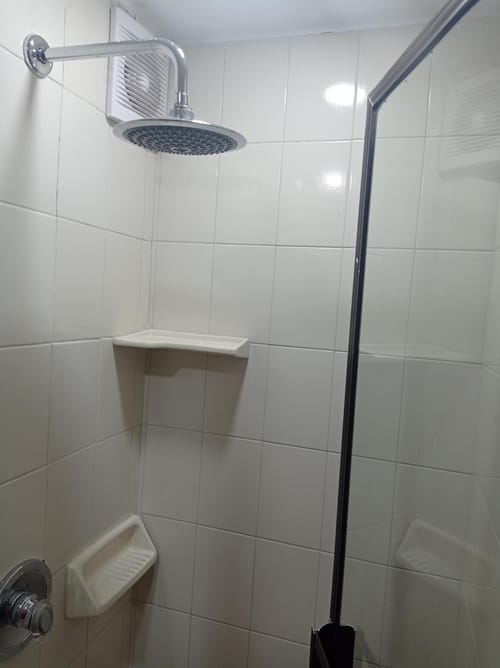 Apartamento en venta en Victoria Norte, Bogotá · foto 3 de 13