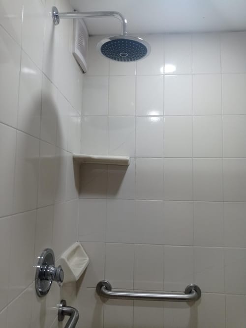 Apartamento en venta en Victoria Norte, Bogotá · foto 6 de 13
