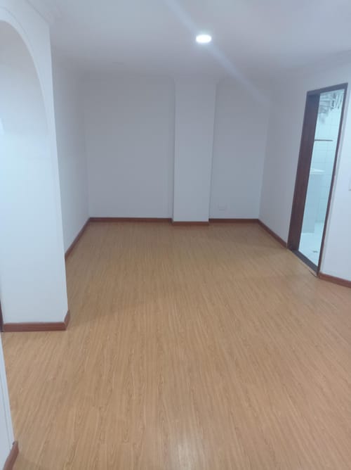 Apartamento en venta en Victoria Norte, Bogotá · foto 11 de 13