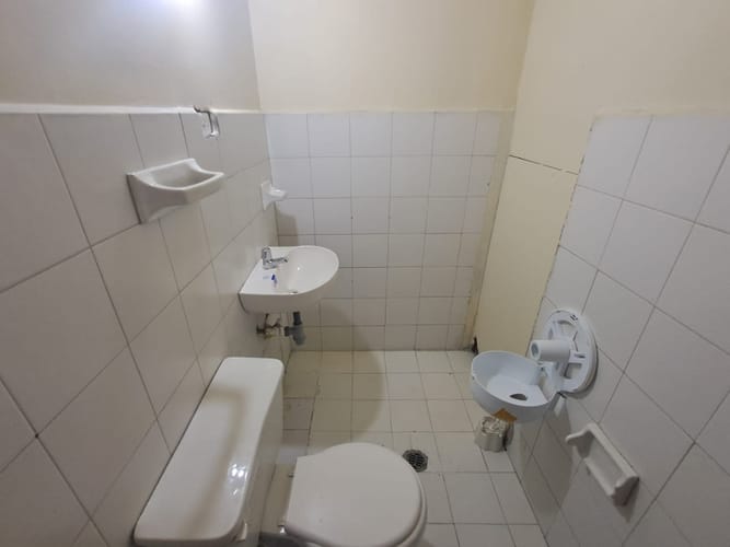 Local en arriendo en La Floresta, Medellín, 330 m² · foto 4 de 14