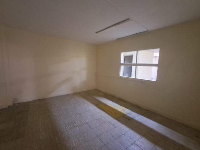 Local en arriendo en La Floresta, Medellín, 330 m² · foto 5 de 14