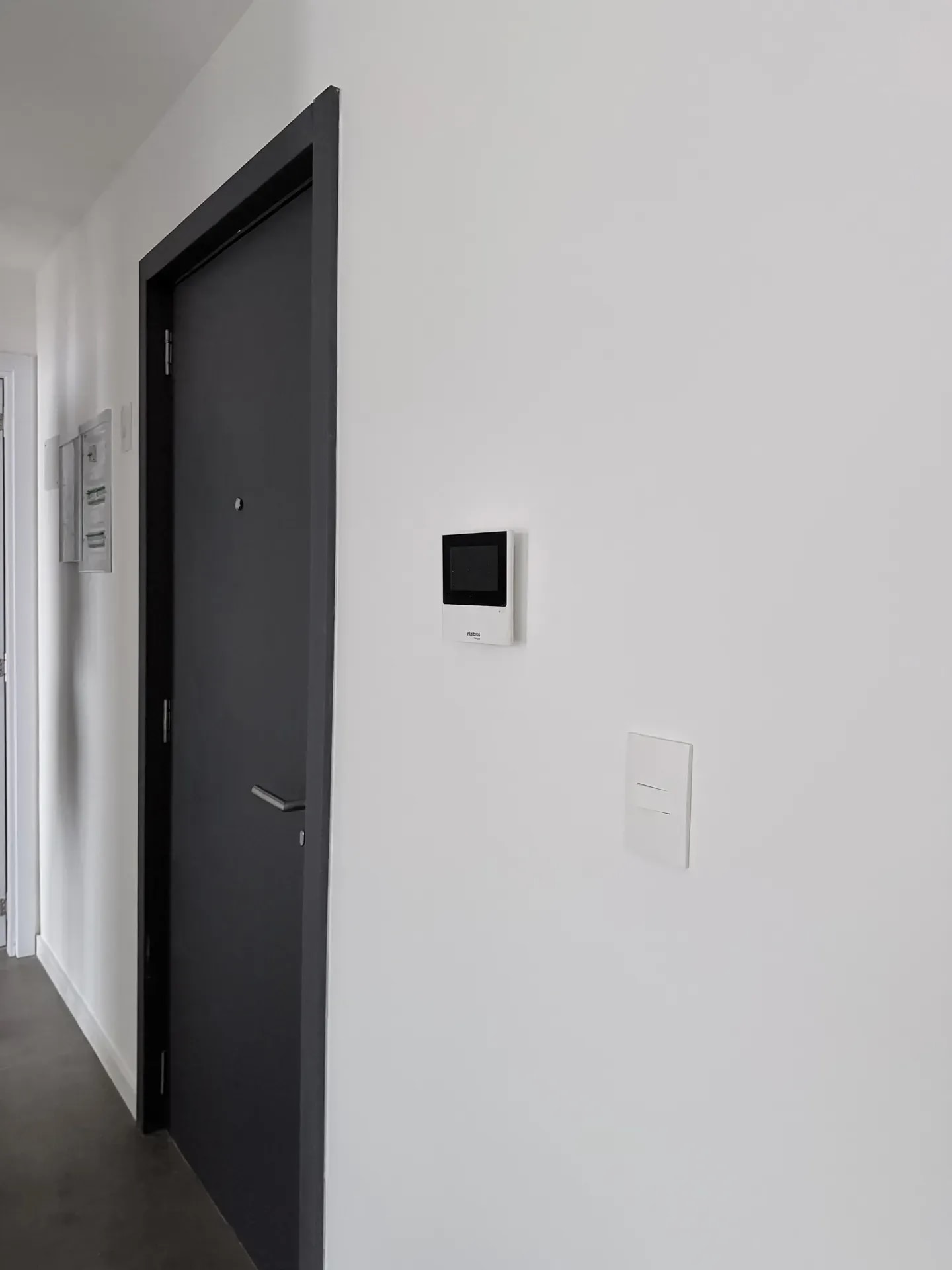 ALQUILER PH 1 DORMITORIO CON PATIO, PARRILLERO PISCINA Y GARAJE PUNTA CARRETAS · Foto 11