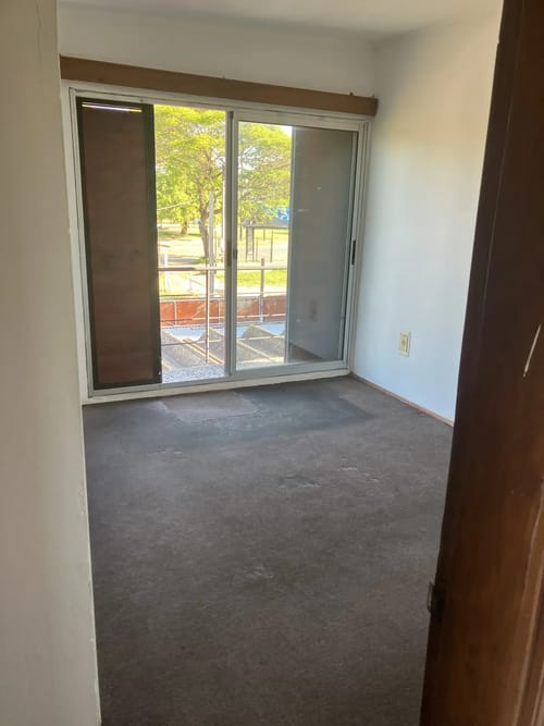 ALQUILER APARTAMENTO DE 3 DORMITORIOS CON GARAJE EN CARRASCO NORTE SIN GASTOS COMUNES · Foto 3