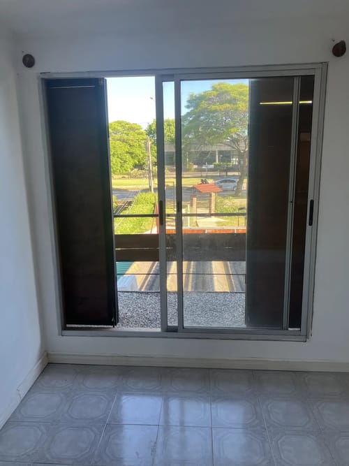 ALQUILER APARTAMENTO DE 3 DORMITORIOS CON GARAJE EN CARRASCO NORTE SIN GASTOS COMUNES · Foto 5