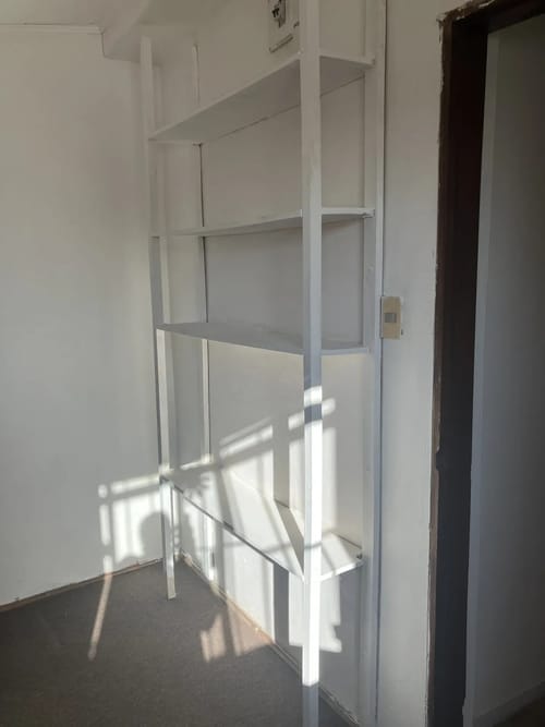 ALQUILER APARTAMENTO DE 3 DORMITORIOS CON GARAJE EN CARRASCO NORTE SIN GASTOS COMUNES · Foto 6