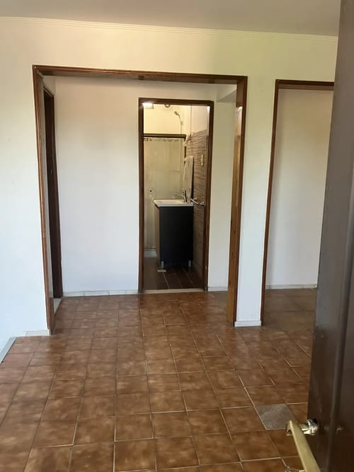 ALQUILER APARTAMENTO DE 3 DORMITORIOS CON GARAJE EN CARRASCO NORTE SIN GASTOS COMUNES · Foto 8