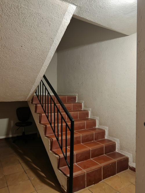 Apartamento de 3 alcobas en venta en Ub. Villa Clara Et. Ii, Ibagué, 54 m² · foto 20 de 24