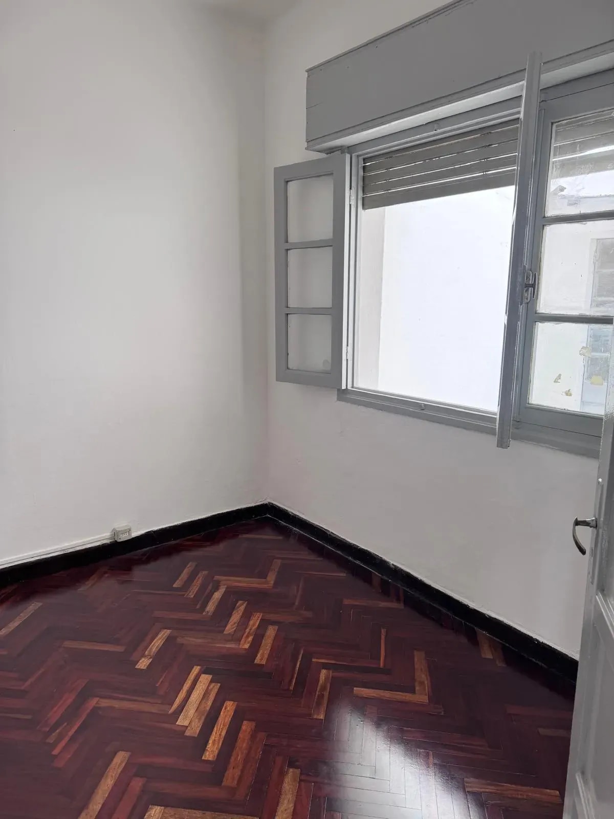 ALQUILER CASA DE 2 DORMITORIOS CON JARDÍN GALPÓN Y PATIO – BUCEO · Foto 11