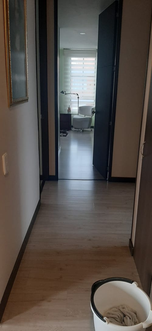 Apartamento en venta en Nueva Colina, Bogotá · foto 10 de 23