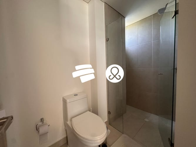 Apartamento de 2 alcobas en venta en Cartagena, 88 m² · foto 18 de 24