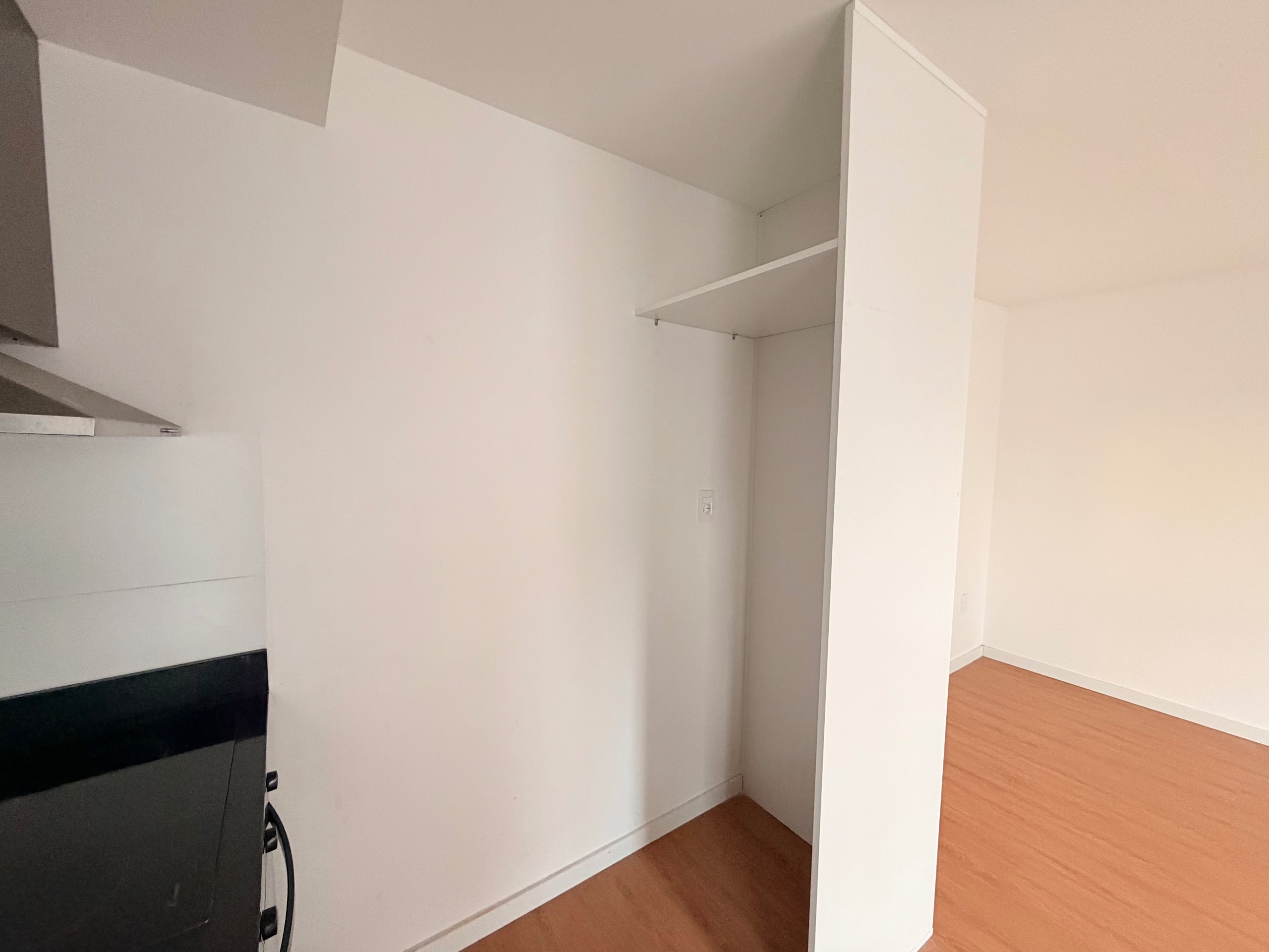 APARTAMENTO EN ALQUILER EN CORDÓN | 1 DORMITORIO + GARAJE BAJOS GASTOS COMUNES · Foto 10