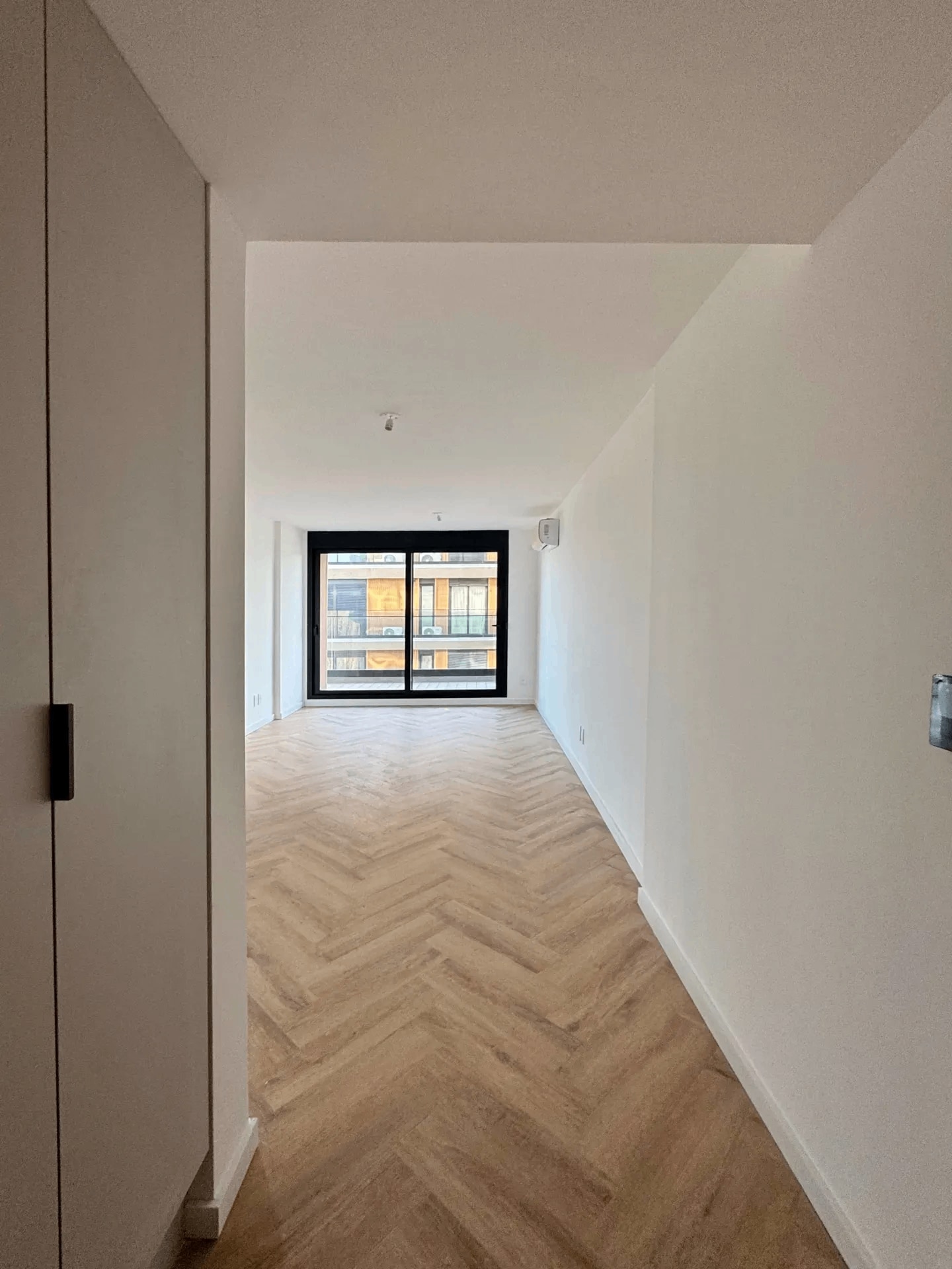 ALQUILER APARTAMENTO A ESTRENAR EN COSTANERA VILLAGE 2 DORMITORIOS GARAJE Y AMENITIES BARRA DE CARRASCO · Foto 11