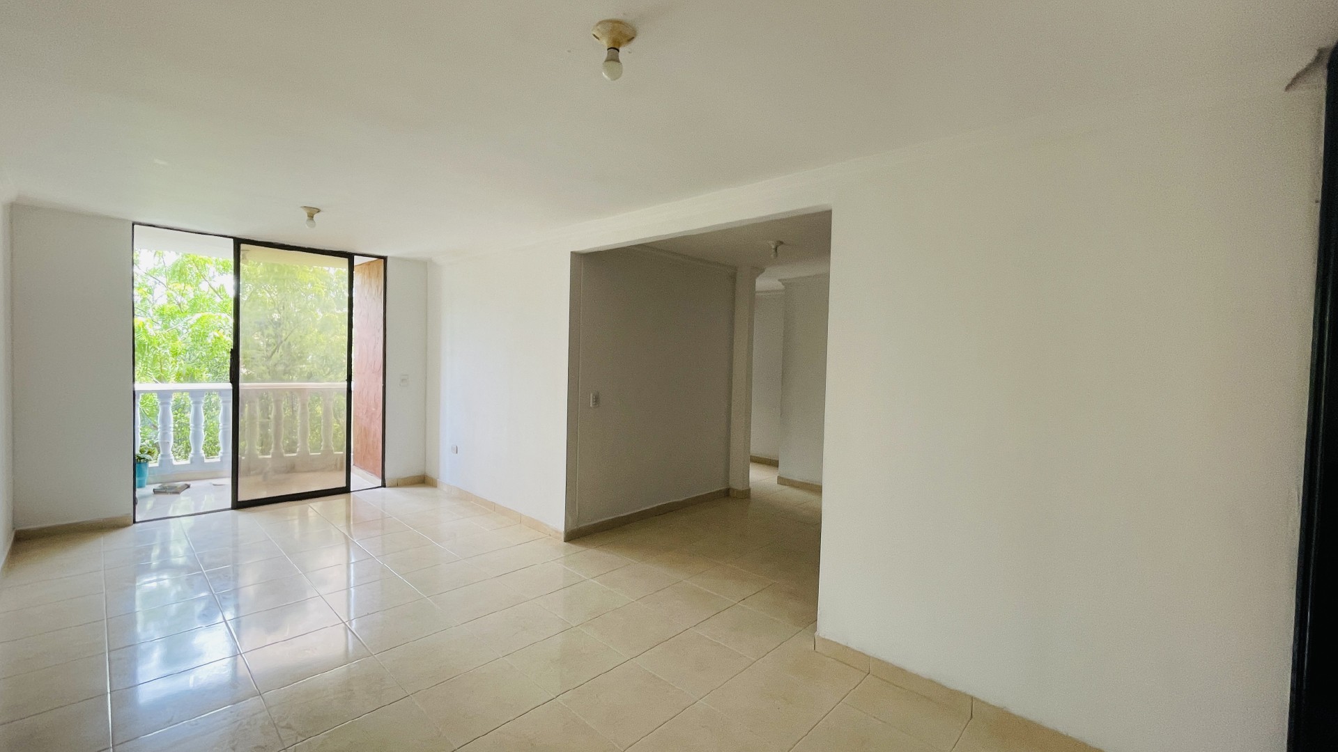 Apartamento en venta en Miramar, Barranquilla · foto 4 de 24