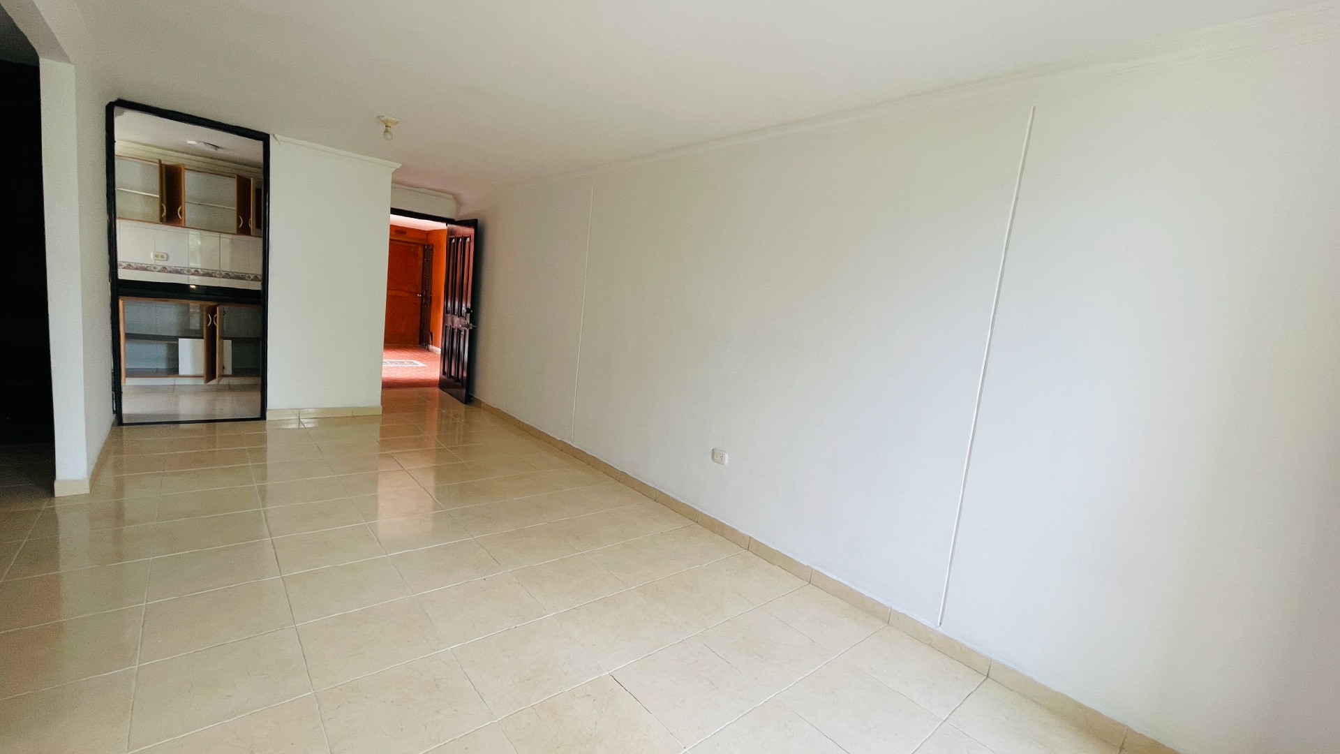 Apartamento en venta en Miramar, Barranquilla · foto 2 de 24