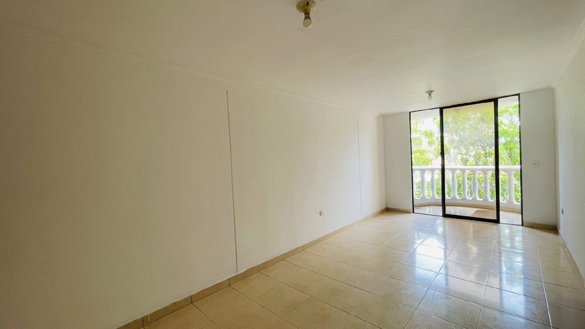 Apartamento en venta en Miramar, Barranquilla · foto 5 de 24