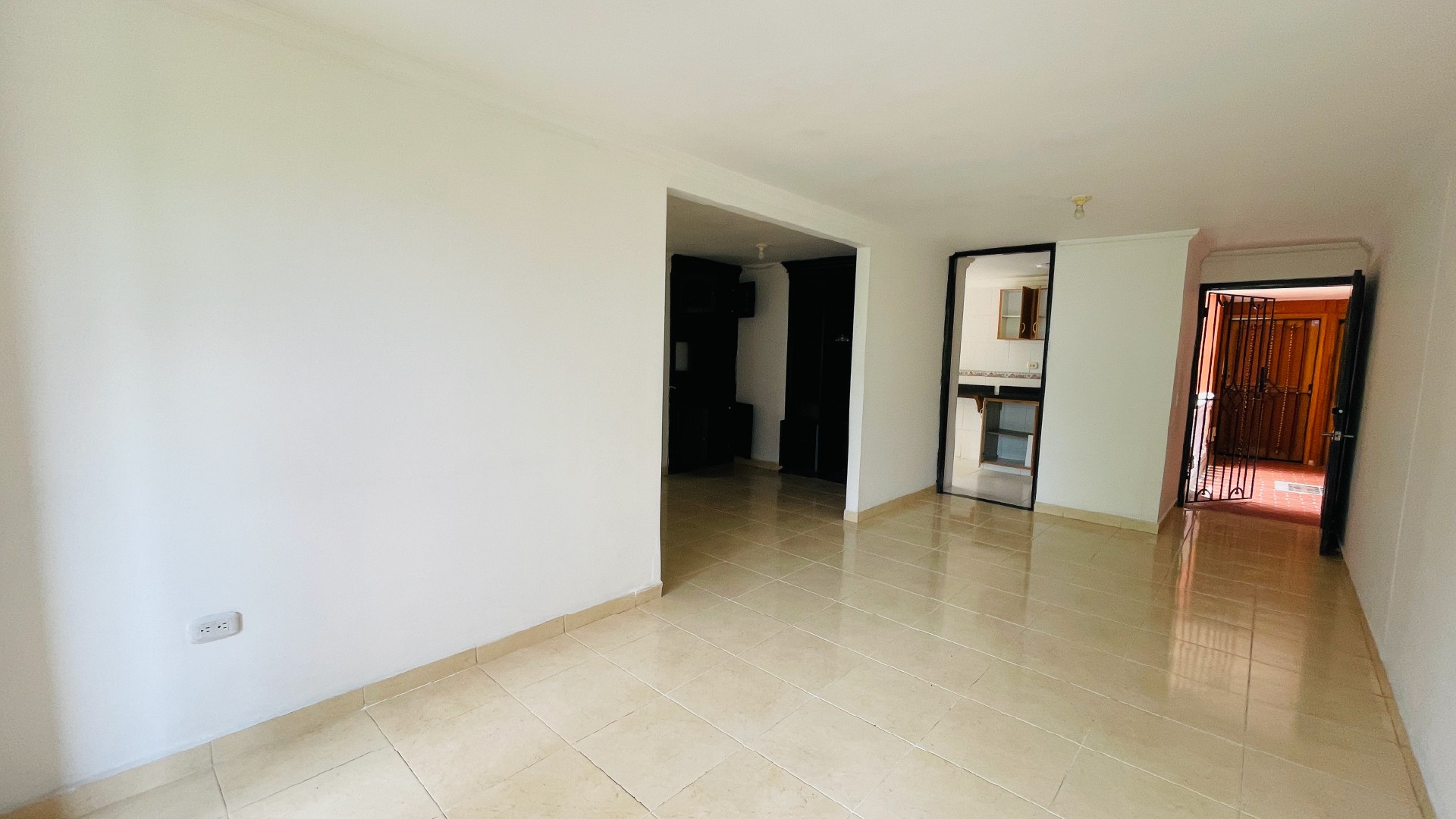 Apartamento en venta en Miramar, Barranquilla · foto 3 de 24