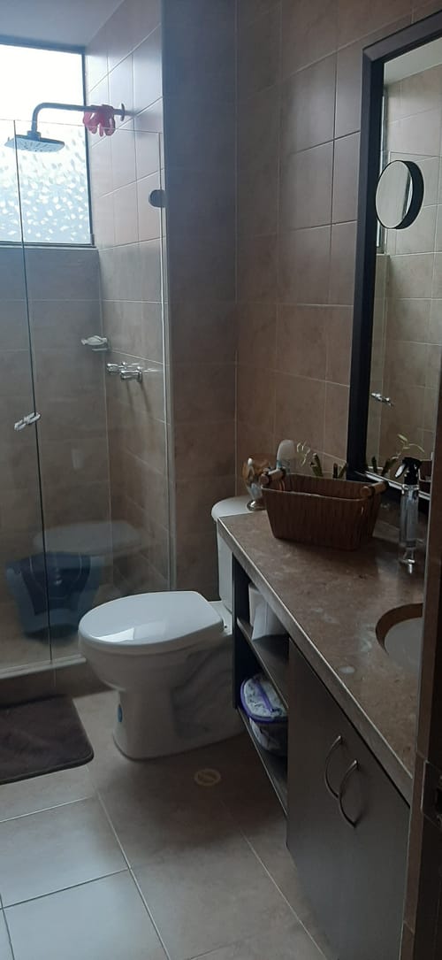 Apartamento en venta en Nueva Colina, Bogotá · foto 16 de 23