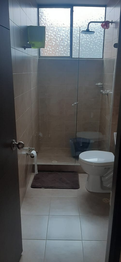 Apartamento en venta en Nueva Colina, Bogotá · foto 23 de 23