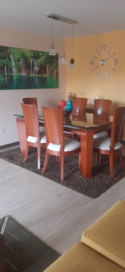 Apartamento en venta en Nueva Colina, Bogotá · foto 22 de 23
