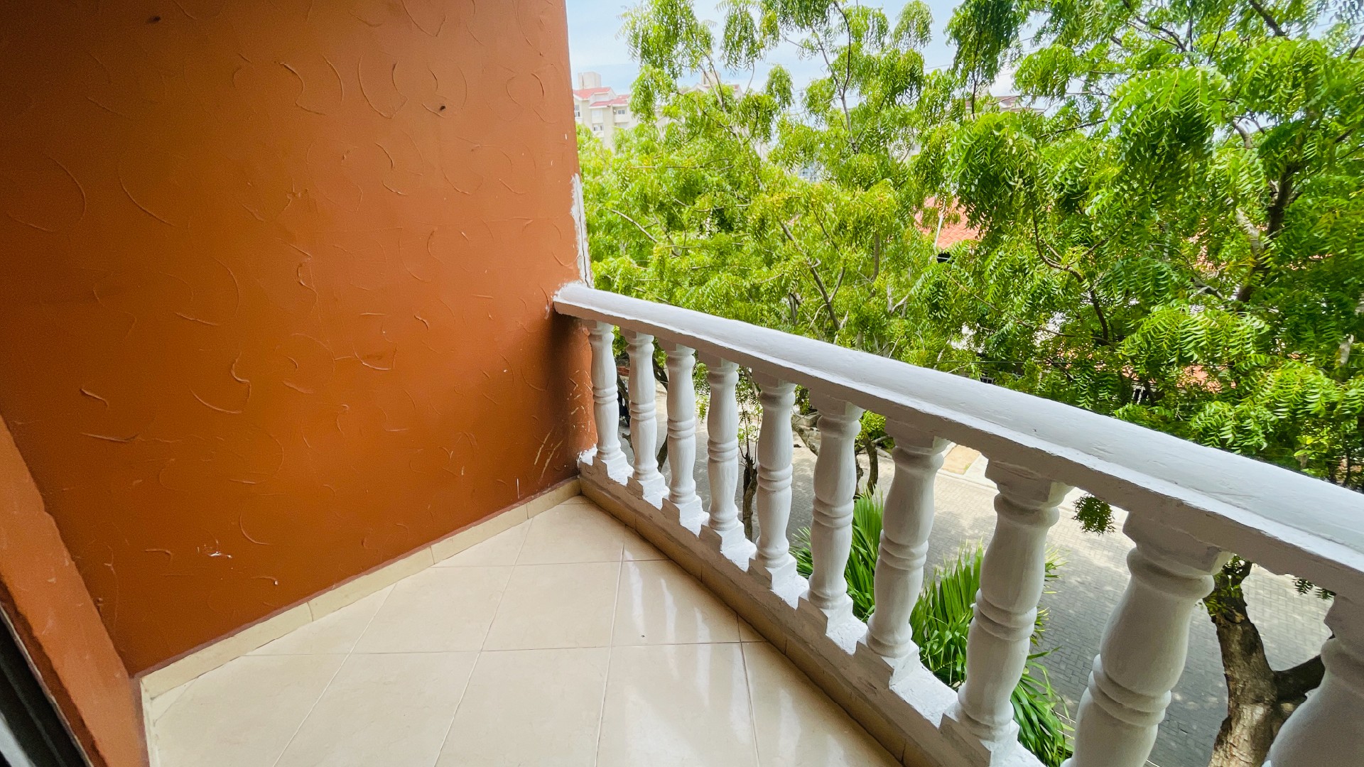 Apartamento en venta en Miramar, Barranquilla · foto 6 de 24