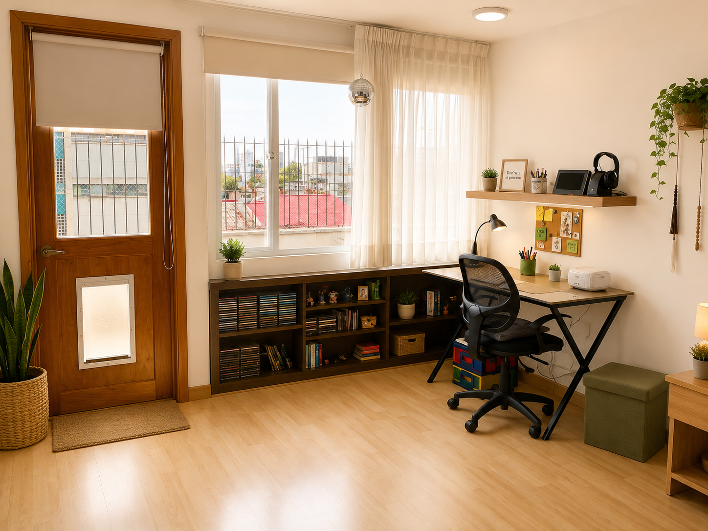 Apartamento en venta en La Soledad, Bogotá · foto 10 de 15