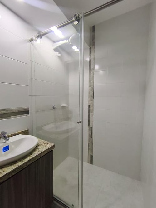 Apartamento de 3 alcobas en venta en Ub. Villa Clara Et. Ii, Ibagué, 54 m² · foto 14 de 24