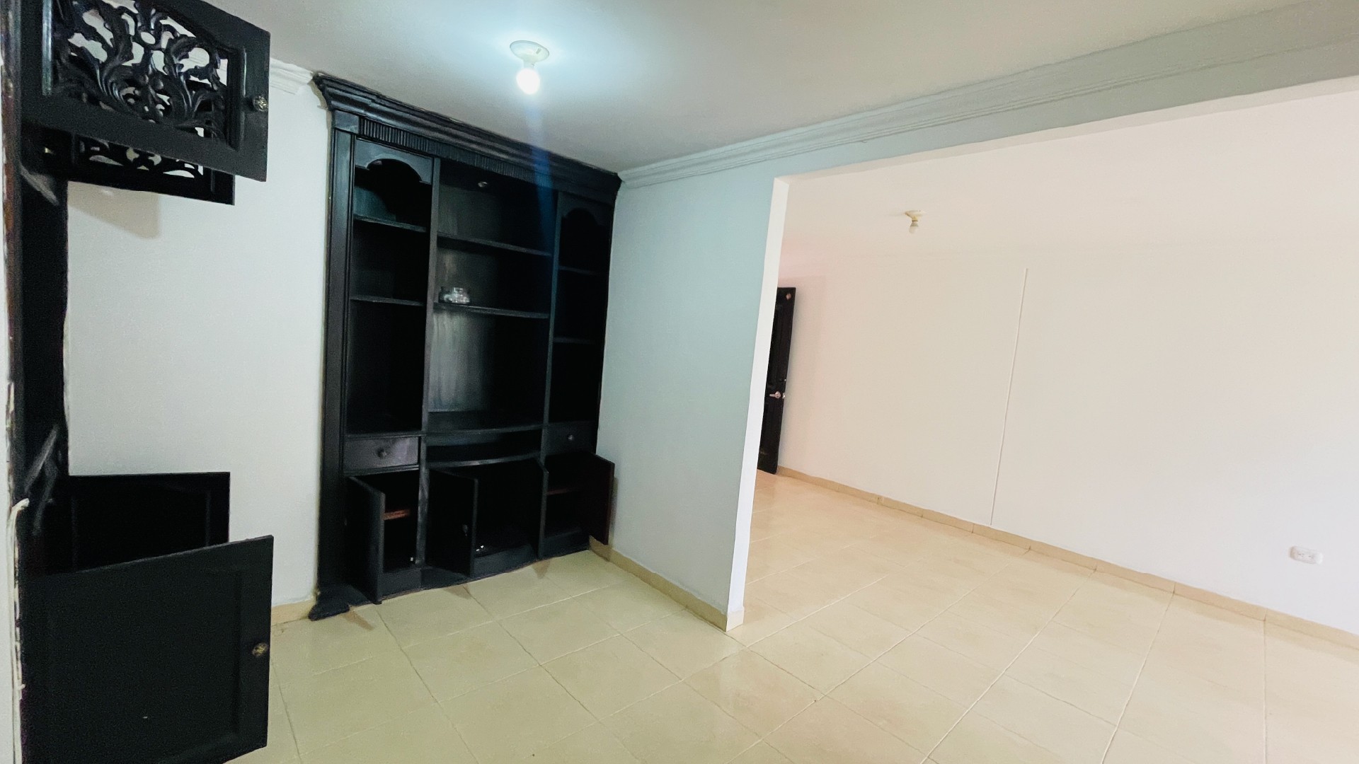 Apartamento en venta en Miramar, Barranquilla · foto 7 de 24