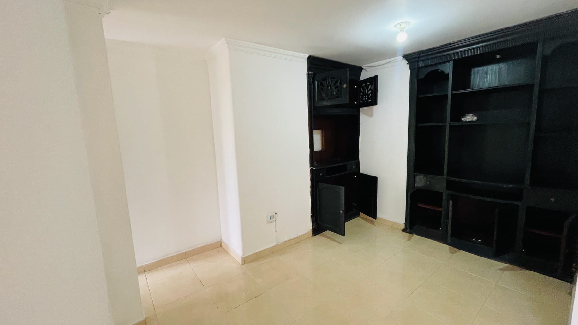 Apartamento en venta en Miramar, Barranquilla · foto 8 de 24