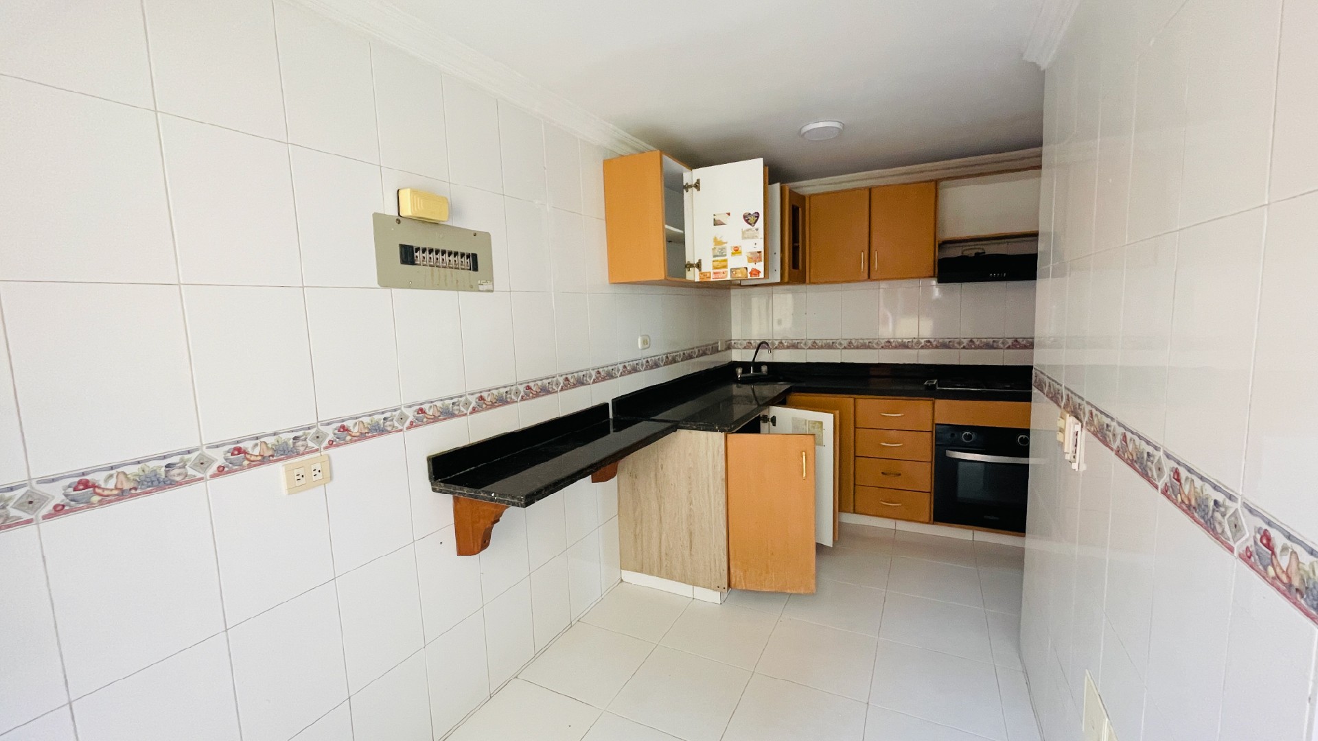 Apartamento en venta en Miramar, Barranquilla · foto 9 de 24
