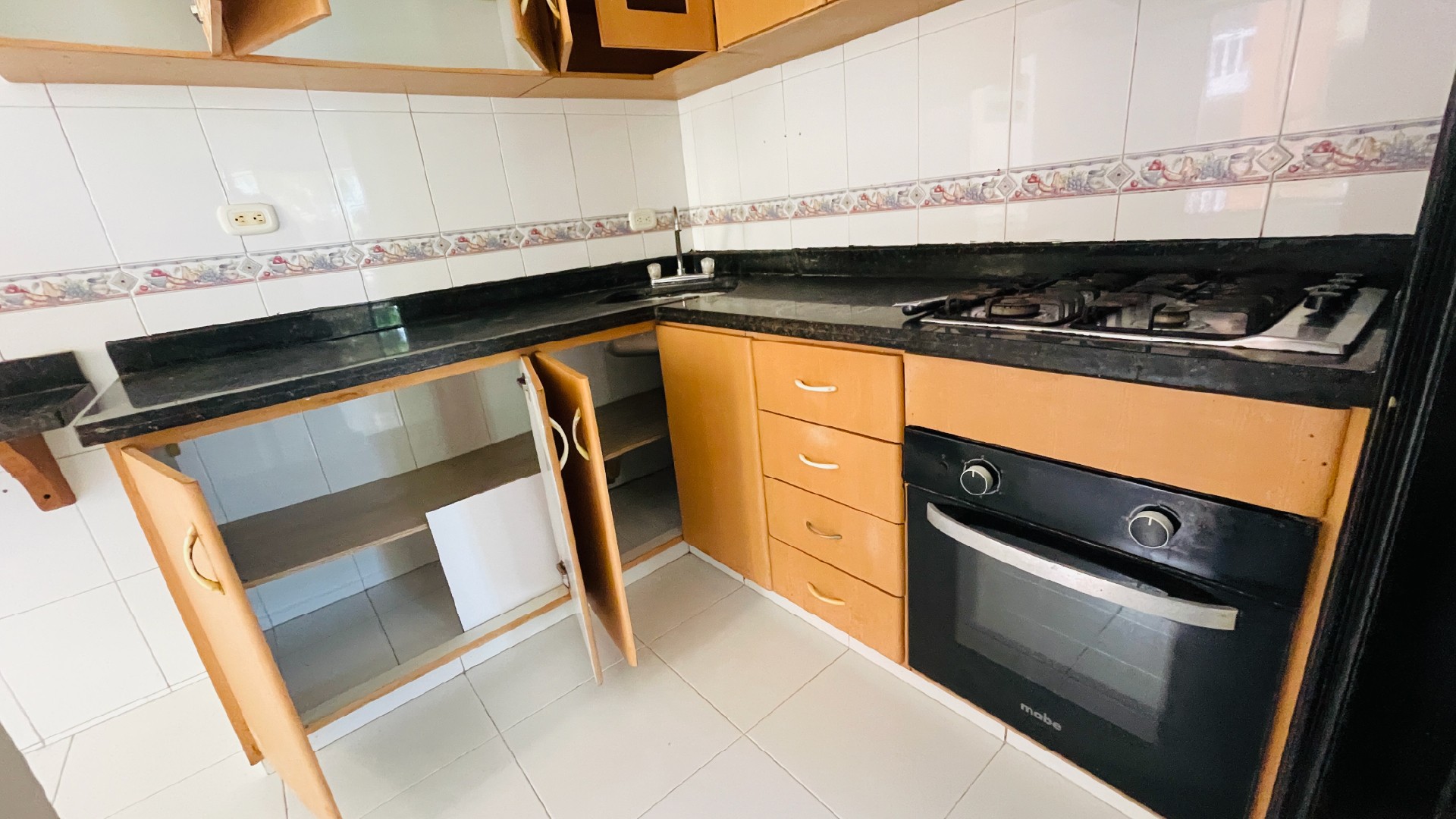 Apartamento en venta en Miramar, Barranquilla · foto 11 de 24