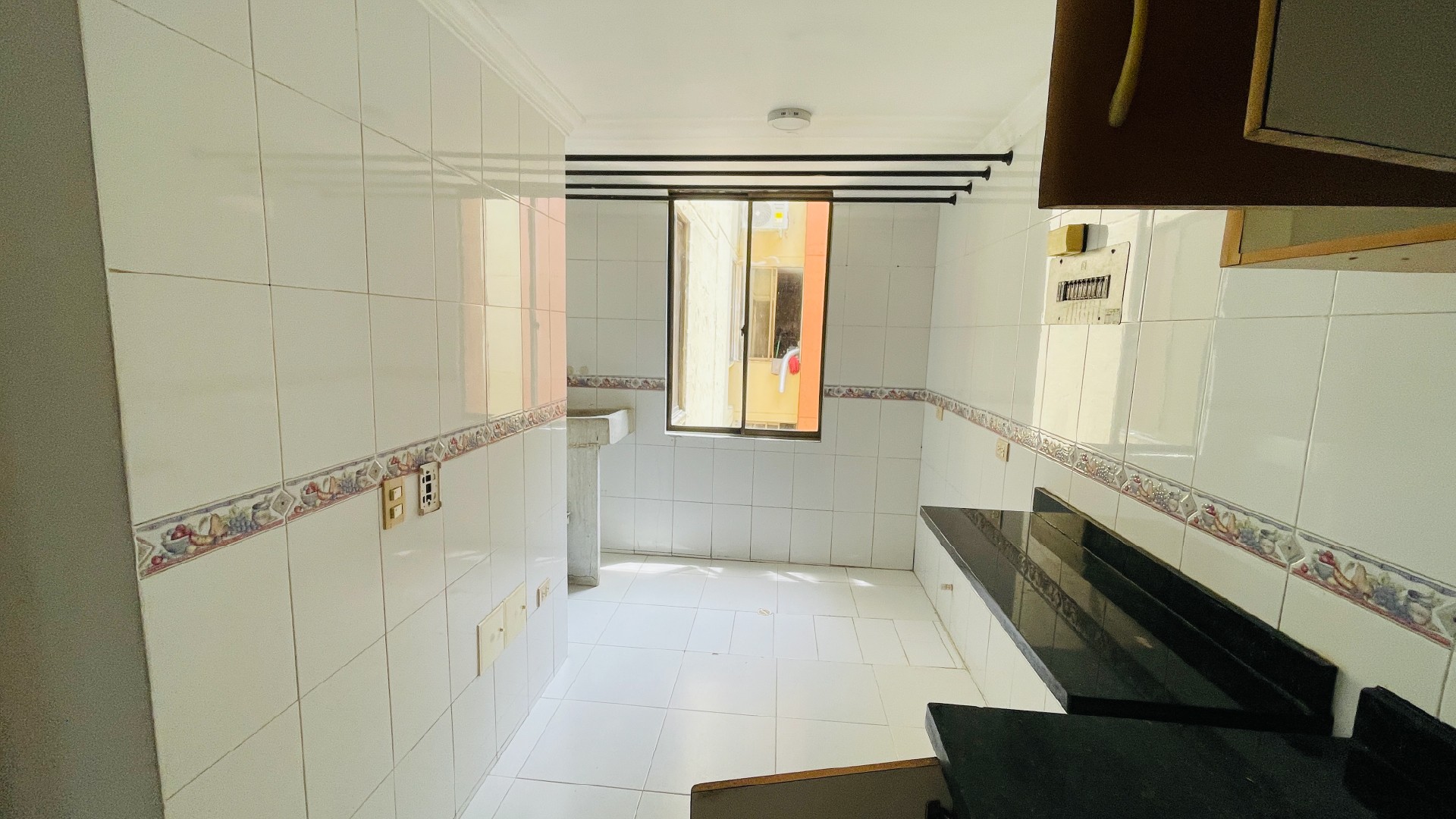 Apartamento en venta en Miramar, Barranquilla · foto 12 de 24