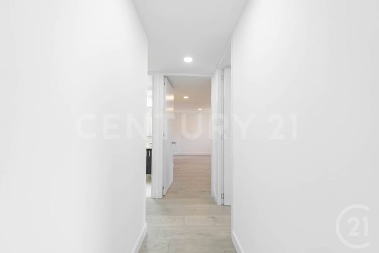 Apartamento de 2 alcobas en arriendo en Simesa, Medellín, 90 m² · foto 11 de 24