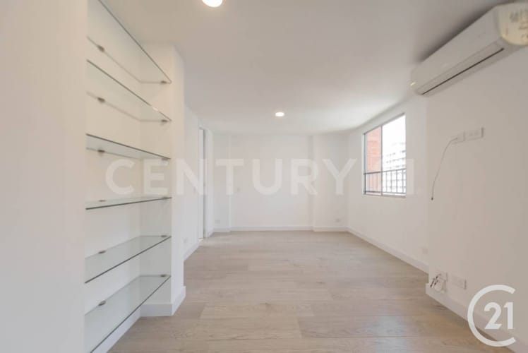 Apartamento de 2 alcobas en arriendo en Simesa, Medellín, 90 m² · foto 12 de 24