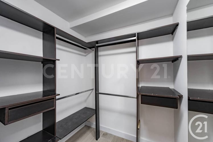 Apartamento de 2 alcobas en arriendo en Simesa, Medellín, 90 m² · foto 15 de 24
