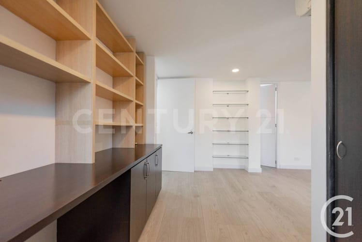 Apartamento de 2 alcobas en arriendo en Simesa, Medellín, 90 m² · foto 17 de 24