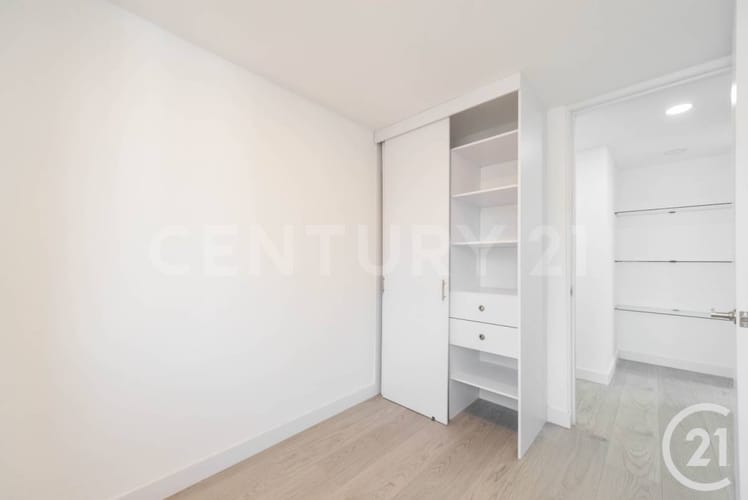 Apartamento de 2 alcobas en arriendo en Simesa, Medellín, 90 m² · foto 19 de 24