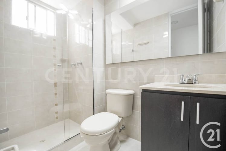 Apartamento de 2 alcobas en arriendo en Simesa, Medellín, 90 m² · foto 20 de 24