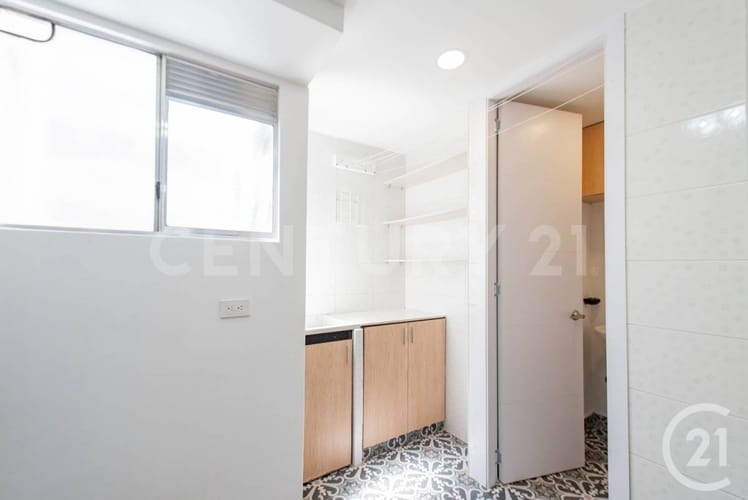 Apartamento de 2 alcobas en arriendo en Simesa, Medellín, 90 m² · foto 21 de 24