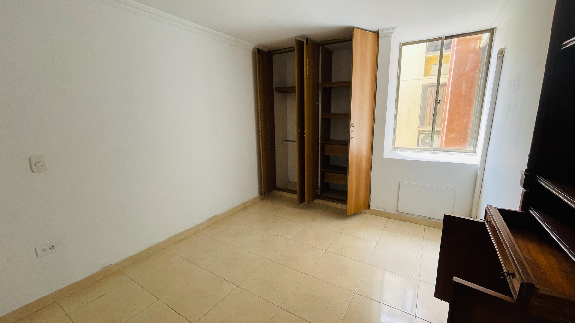Apartamento en venta en Miramar, Barranquilla · foto 14 de 24