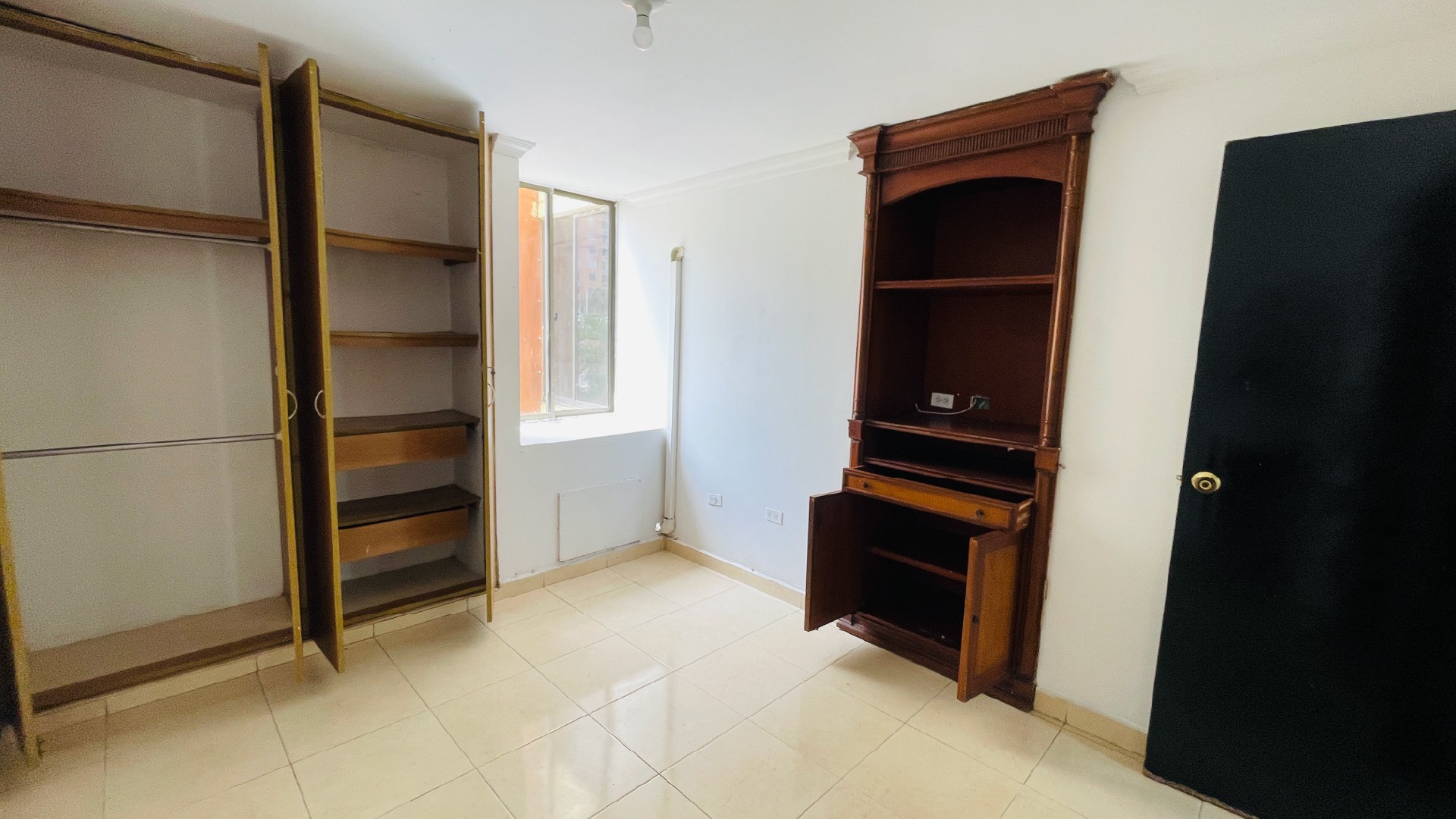 Apartamento en venta en Miramar, Barranquilla · foto 16 de 24