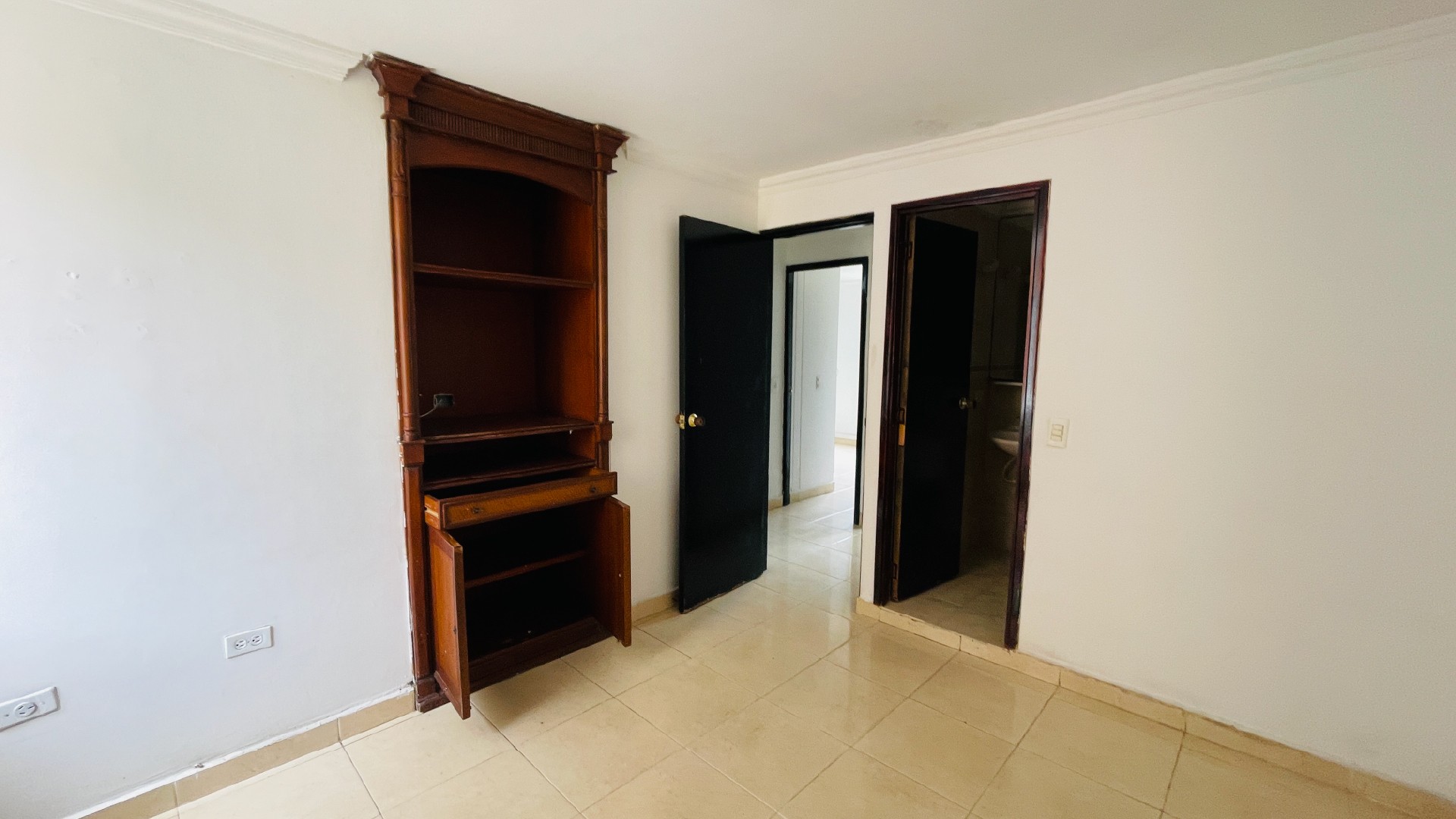 Apartamento en venta en Miramar, Barranquilla · foto 13 de 24