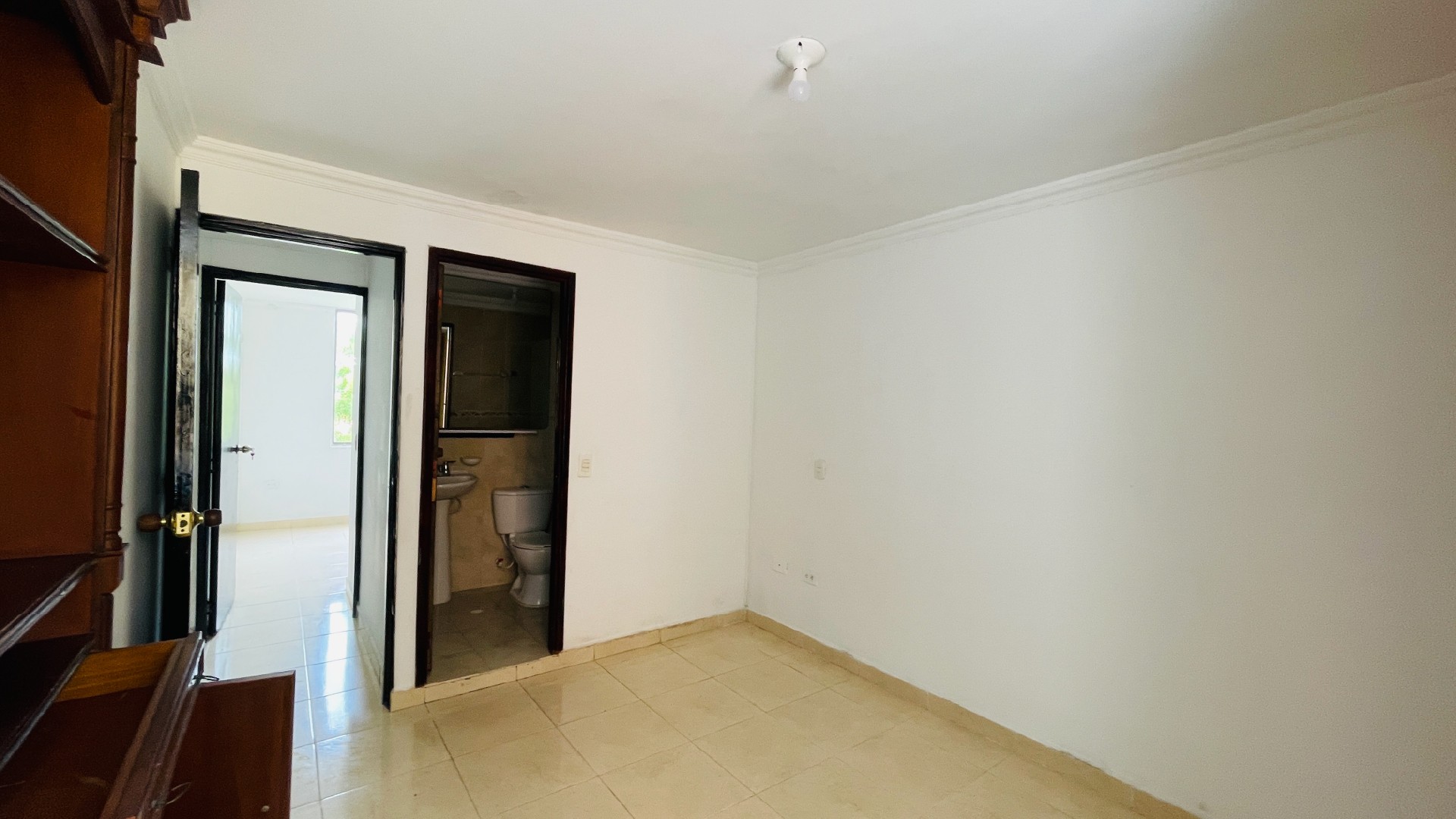 Apartamento en venta en Miramar, Barranquilla · foto 15 de 24