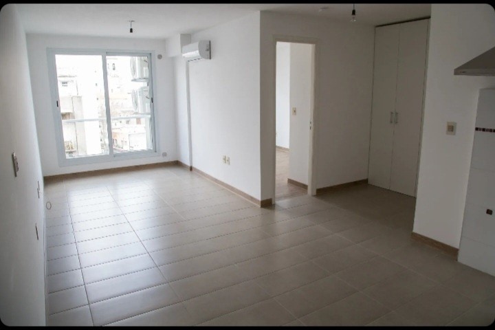 Apartamento en alquiler c/ cochera en Cordón · Foto 9