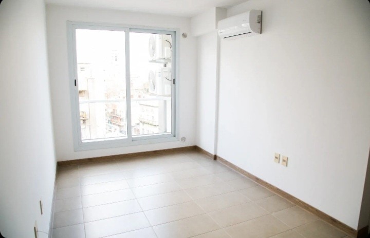 Apartamento en alquiler c/ cochera en Cordón · Foto 10