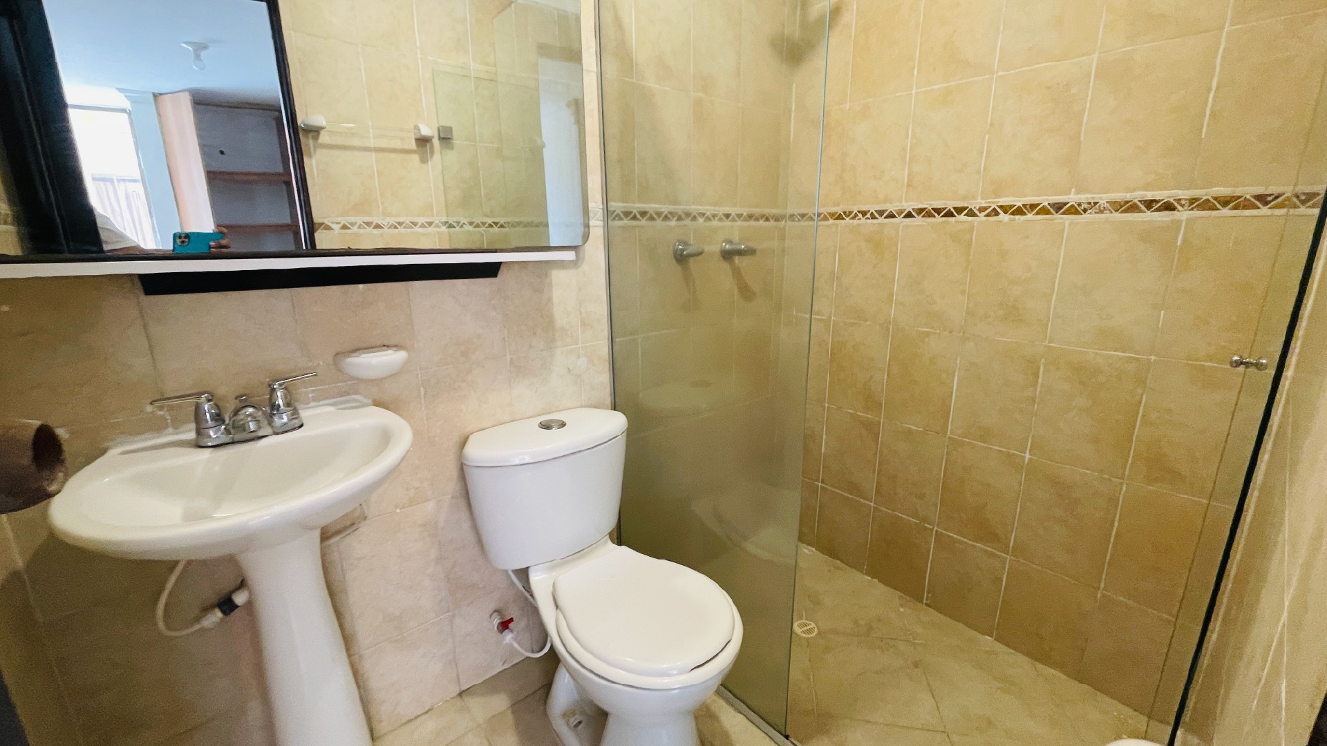 Apartamento en venta en Miramar, Barranquilla · foto 17 de 24