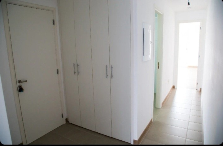 Apartamento en alquiler c/ cochera en Cordón · Foto 11