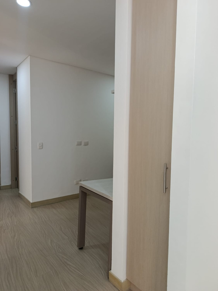 Apartamento en arriendo en Isla Pensilvania, Puerto Colombia · foto 5 de 17