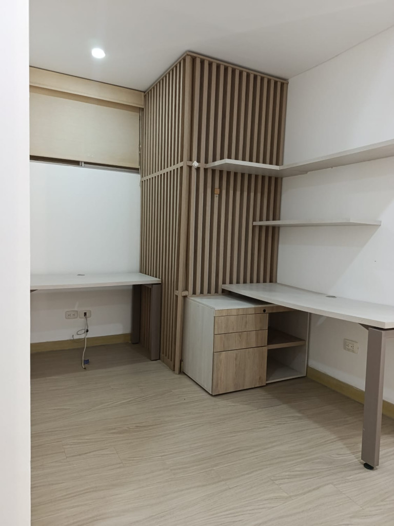 Apartamento en arriendo en Isla Pensilvania, Puerto Colombia · foto 6 de 17